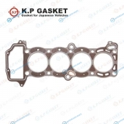 KA203209 Прокладка головки блока цилиндров KP