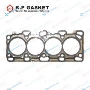 KA403276 Прокладка головки блока цилиндров KP