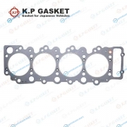 KA503133 Прокладка головки блока цилиндров KP