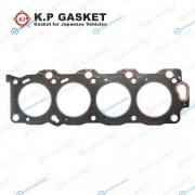 KA103185 Прокладка головки блока цилиндров KP