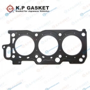 KA103246 Прокладка головки блока цилиндров KP