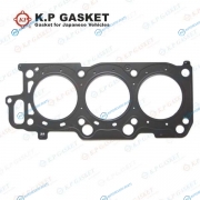 KA103244 Прокладка головки блока цилиндров KP