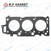 KA103245 Прокладка головки блока цилиндров KP
