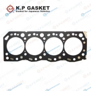 KA103278 Прокладка головки блока цилиндров KP