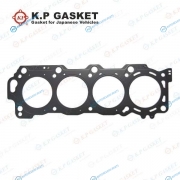 KA103305 Прокладка головки блока цилиндров KP