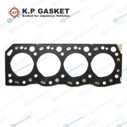 KA103216 Прокладка головки блока цилиндров KP