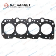 KA103289 Прокладка головки блока цилиндров KP