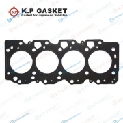 KA103109 Прокладка головки блока цилиндров KP