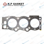 KA103138 Прокладка головки блока цилиндров KP