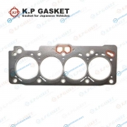 KA103139 Прокладка головки блока цилиндров KP