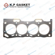 KA103141 Прокладка головки блока цилиндров KP