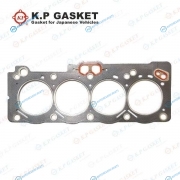 KA103148 Прокладка головки блока цилиндров KP