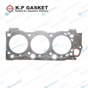 KA103198 Прокладка головки блока цилиндров KP