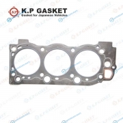 KA103199 Прокладка головки блока цилиндров KP