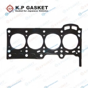 KA103223 Прокладка головки блока цилиндров KP