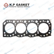 KA103239 Прокладка головки блока цилиндров KP