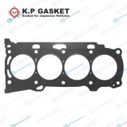 KA103272 Прокладка головки блока цилиндров KP