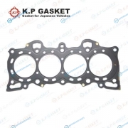 KA80363 Прокладка головки блока цилиндров KP