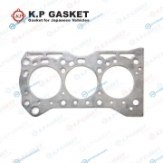 KA90321 Прокладка головки блока цилиндров KP