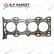 KA303194 Прокладка головки блока цилиндров KP