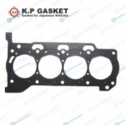 KA103389 Прокладка головки блока цилиндров KP