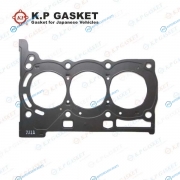 KA103377 Прокладка головки блока цилиндров KP