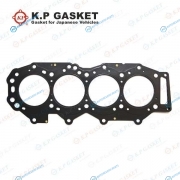 KA303203 Прокладка головки блока цилиндров KP