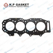 KA303207 Прокладка головки блока цилиндров KP