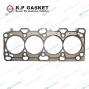 KA403395 Прокладка головки блока цилиндров KP