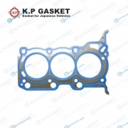 KA403363 Прокладка головки блока цилиндров KP