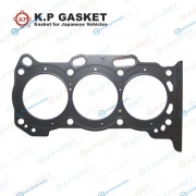 KA103387 Прокладка головки блока цилиндров KP