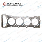 KA403321 Прокладка головки блока цилиндров KP