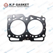 KA70356 Прокладка головки блока цилиндров KP
