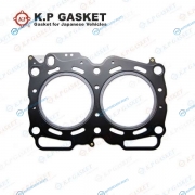 KA70360 Прокладка головки блока цилиндров KP