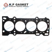 KA303214 Прокладка головки блока цилиндров KP