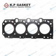 KA103341 Прокладка головки блока цилиндров KP