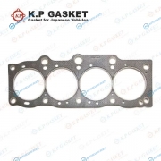 KA103417 Прокладка головки блока цилиндров KP