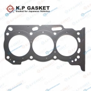 KA103414 Прокладка головки блока цилиндров KP
