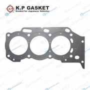 KA103415 Прокладка головки блока цилиндров KP