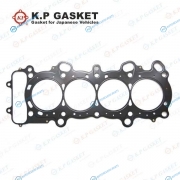 KA803112 Прокладка головки блока цилиндров KP