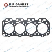 KA303216 Прокладка головки блока цилиндров KP
