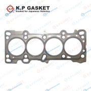KA303185 Прокладка головки блока цилиндров KP