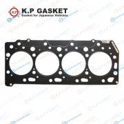 KA403367 Прокладка головки блока цилиндров KP