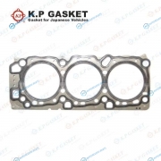 KA403247 Прокладка головки блока цилиндров KP