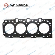 KA103325 Прокладка головки блока цилиндров KP