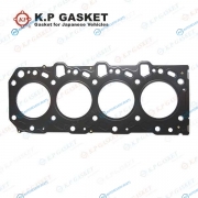 KA103337 Прокладка головки блока цилиндров KP