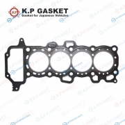 KA203305 Прокладка головки блока цилиндров KP