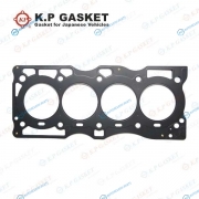 KA203258 Прокладка головки блока цилиндров KP