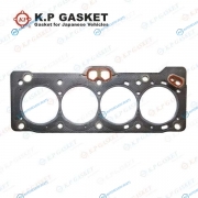 KA10391 Прокладка головки блока цилиндров KP