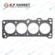 KA30328 Прокладка головки блока цилиндров KP